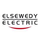 ELSEWEDY