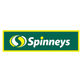 Spinneys