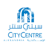 City Center Alex