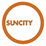 SunCity