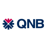 QNB