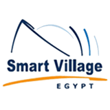 Smart Village