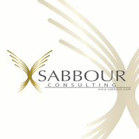 SABBOUR
