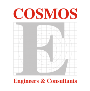Cosmos
