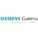 SEMENS Gamesa