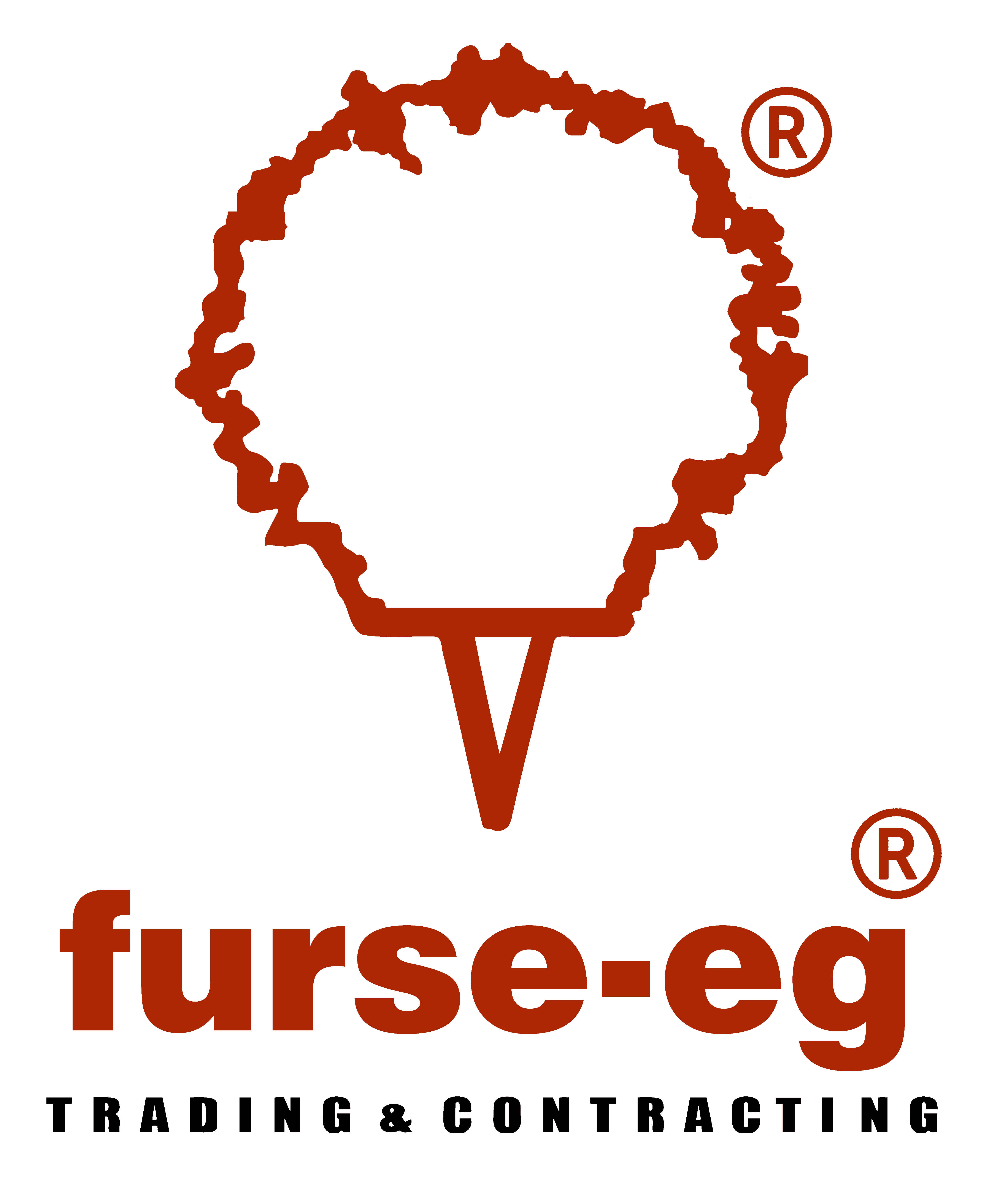 furse